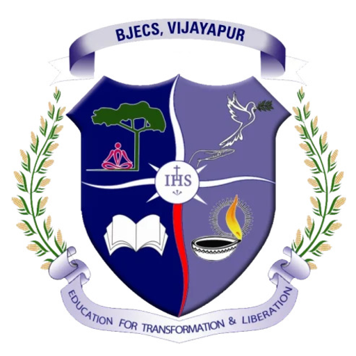 Bijapur Jesuit Educational & Charitable Society